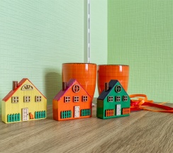 Стандарт_Дали в Art House