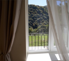 Стандарт в Aydin el