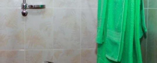 1-местный номер стандарт в Парус