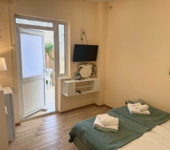 Стандарт лайт в Вилла Чудачка