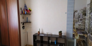 Гвардейск: Апартаменты Апартаменты Homestay Vera 1
