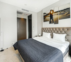 Fly Nest в Flyapartments