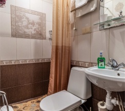 Стандарт_Ретро в Art House