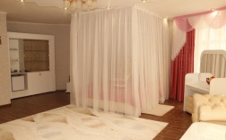 Wedding Suite в Ерофей