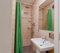 Апартаменты Делюкс в Rotas Hotels Group