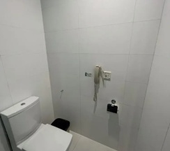 Номер Luxury в Guangdong Nanmei Osotto Hotel