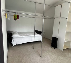 Super King Size в Музыка и Время