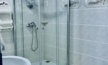 Номер Standard в Отель Гора