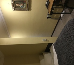 Double S в Красная гора