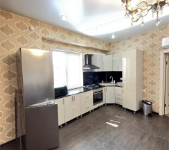 2 комнатная квартира в Магнолия