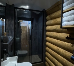 Дом в Twins House