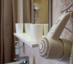 Двухместный студио в Кумир