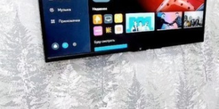 Стерлитамак: Апартаменты Квартира с Новым Ремонтом