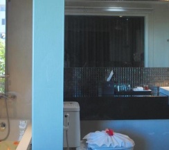 Номер Standard в Inn Place Serviced Residence