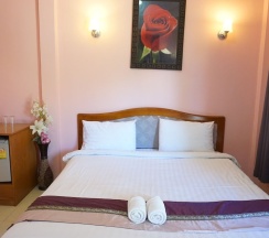 Вилла в Kiangchan Resort