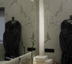 Люкс корпус Sofia в Chalet forrest