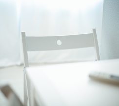 Стандарт Двухместный в Гагарин