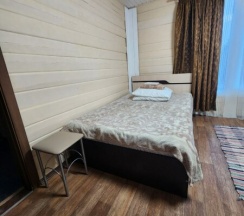 Номера стандарт в Сима