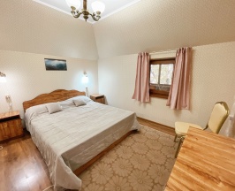 Семейный  в Эдем