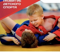 Апартаменты c 1 комнатой с балконом в Квартира Калина на Исайченко 18