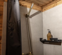 Модуль Сфера в Villy Uley Oka