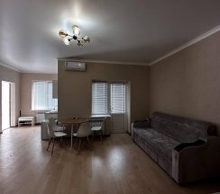 Номер делюкс комфорт с 1 двуспальной кроватью в Моменты моря