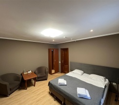 Стандартный в Villa forrest