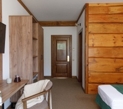 Стандарт в Велья