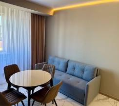 STUDIO Комфорт в Кит