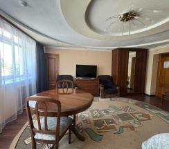 Люкс в Гавань