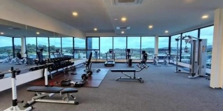 Равай: Апартаменты Calypso Rawai Seaview apartment