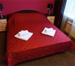 Полулюкс в Moonrise