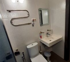 Апарт- "Люкс" в Ihotel