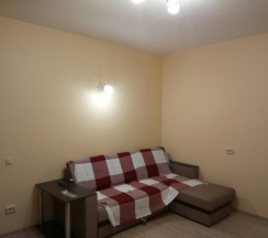 Апартаменты в Диомиладжио