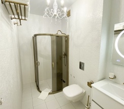 люкс в MarivSki