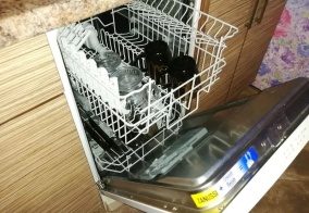 Отель Апарт-отель Джакузи ВИП СМАРТ АпартОтель в Минске