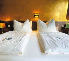 Семейный номер Standard в Hotel Christina
