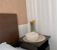Comfort twin в Локалита