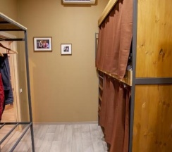 MIX 4 (QUEEN) в All music #1