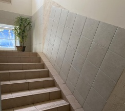 Номер стандарт Хайтек в Евро