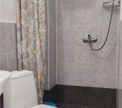 Стандарт Трёхместный в Ленарт