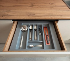 Апарт Делюкс в InnDom