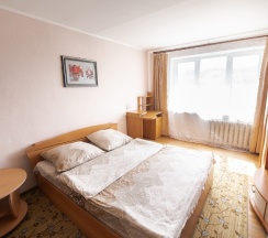 101-58 Океанский проспект , 1-комнатная в SUNRISE FLAT