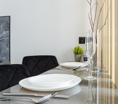 Апартаменты студия в LikeHome.life