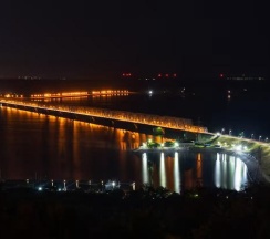 ул. Минаева 48а - 395 в Симбирские апартаменты