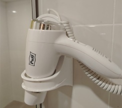 СТАНДАРТ с отдельным входом и ТЕРРАСОЙ в MaxxRoyal