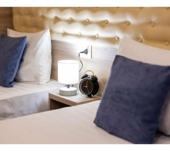 Комфорт big в Море