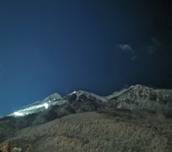 Красная поляна ул. Калиновая 9а №7 в Горная сказка