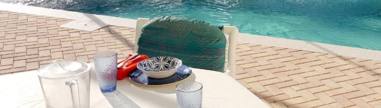 Коттедж в Key 2 Indian Creek Pool Home