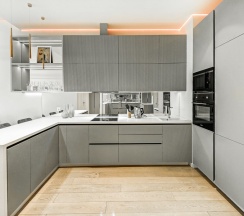 Fly Style в Flyapartments